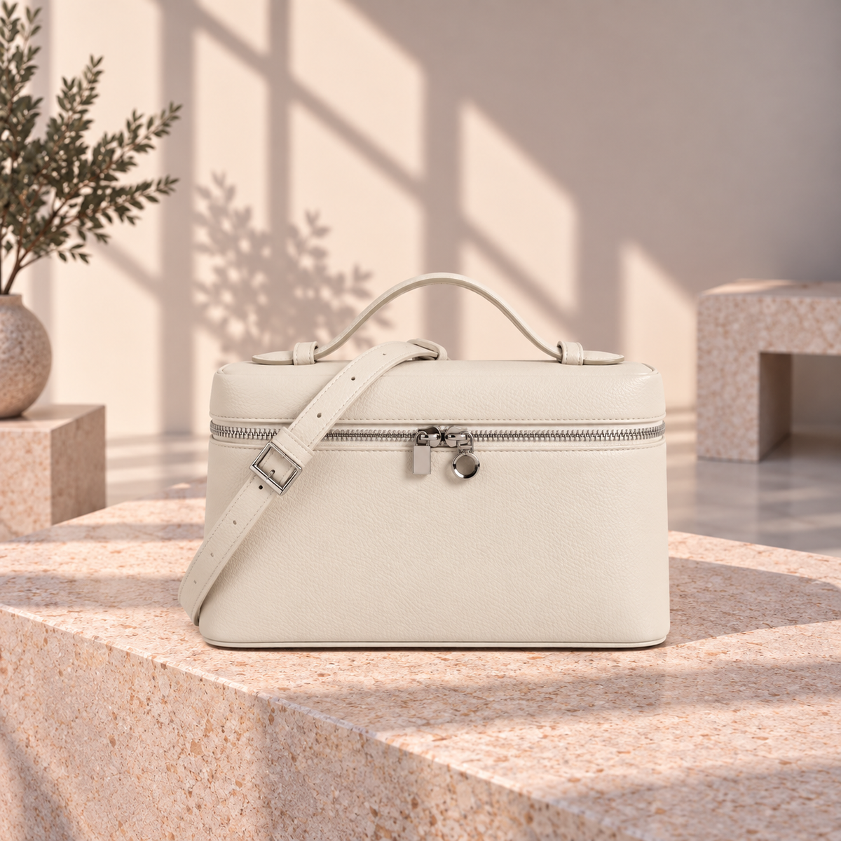 Bolso Armonía