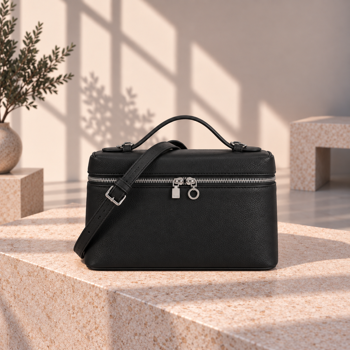 Bolso Armonía