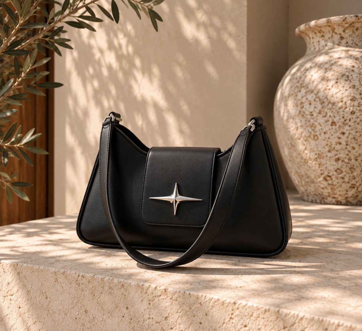 Bolso Virella
