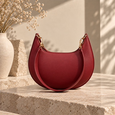 Bolso Carmine