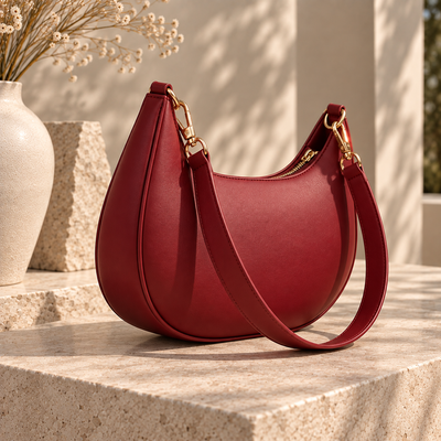 Bolso Carmine