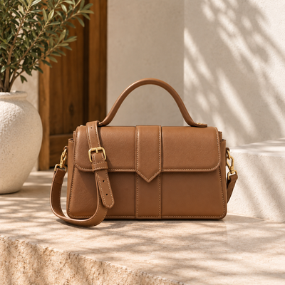 Bolso Aveline