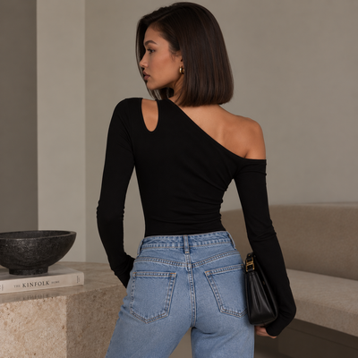 Blusa Selene