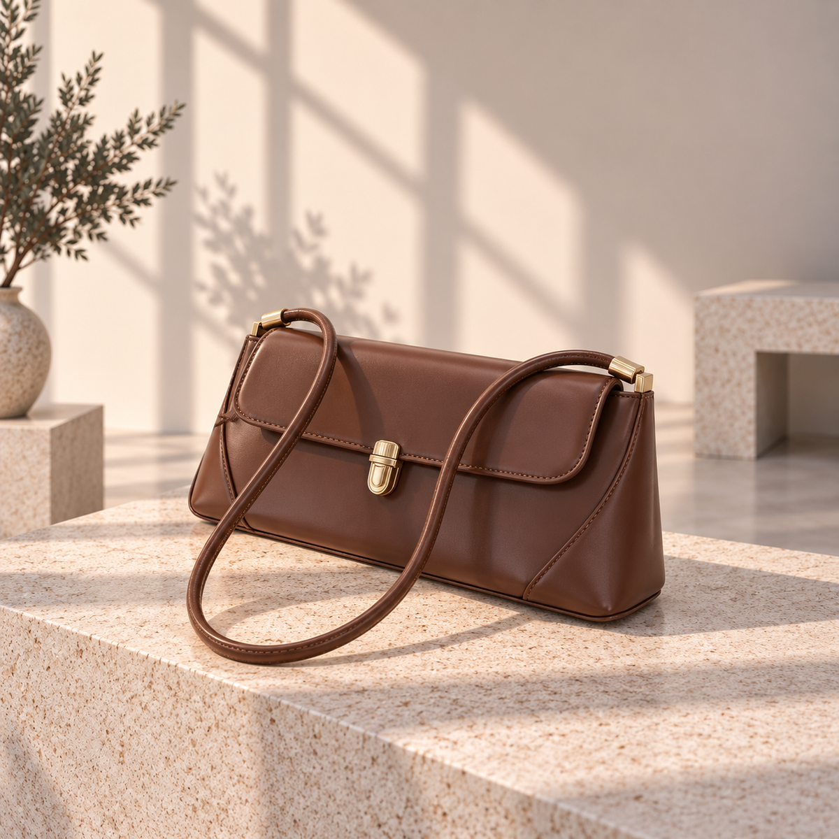 Bolso Celina