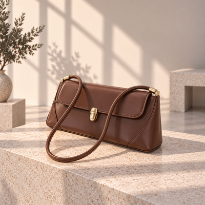 Bolso Celina