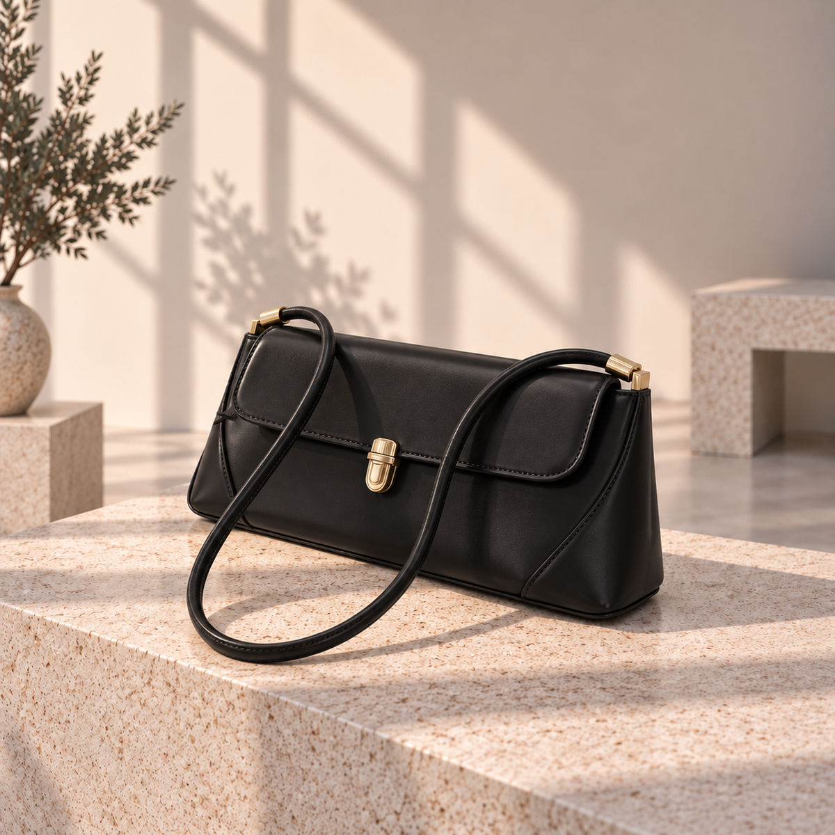 Bolso Celina