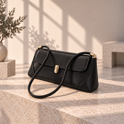 Bolso Celina