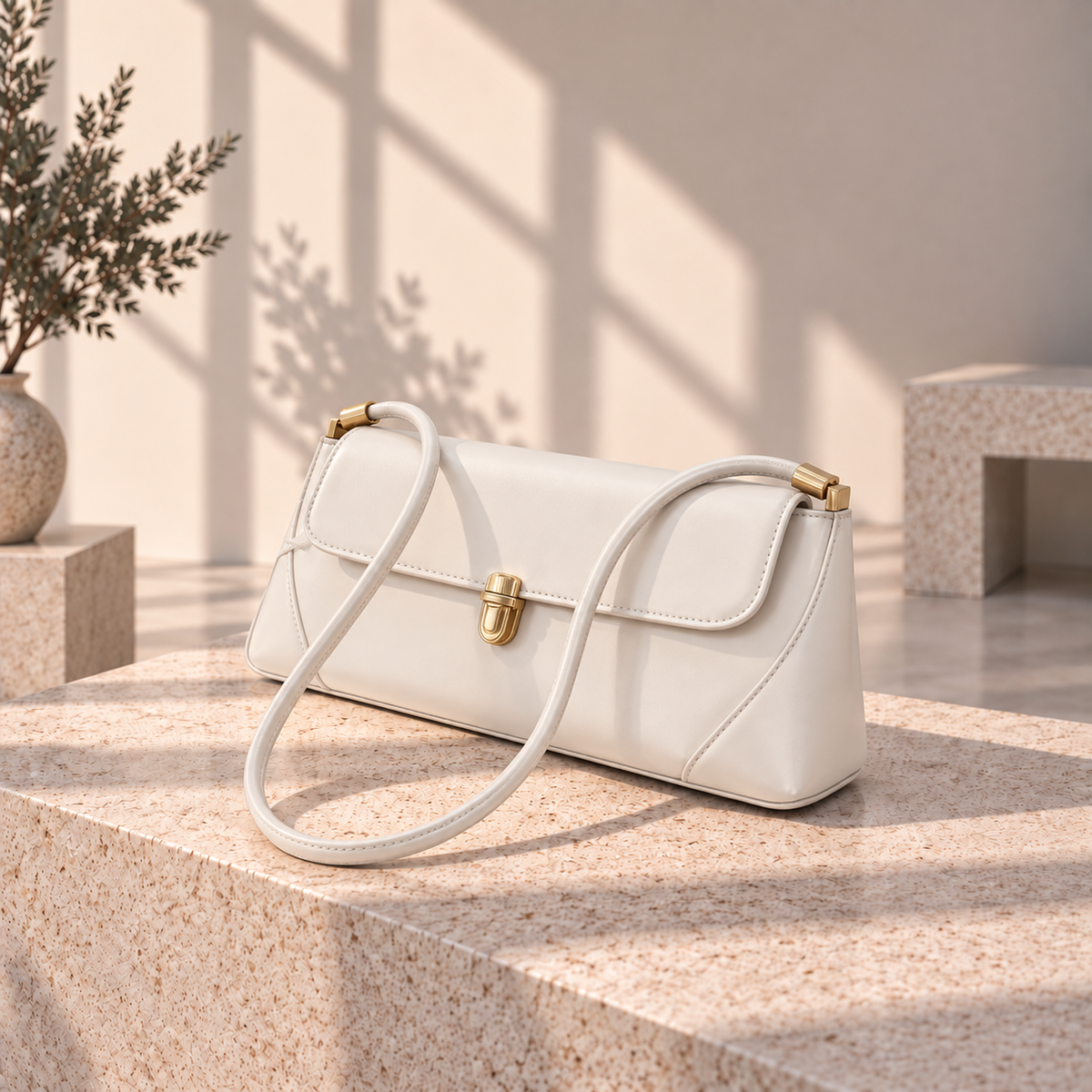 Bolso Celina