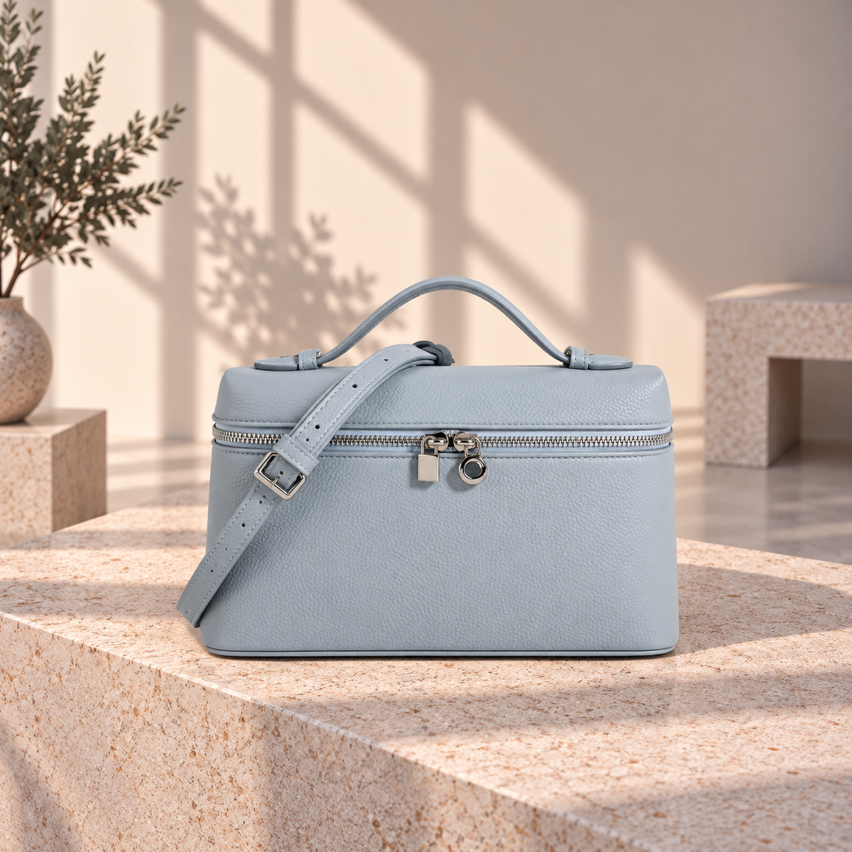 Bolso Armonía