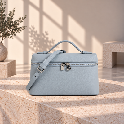 Bolso Armonía