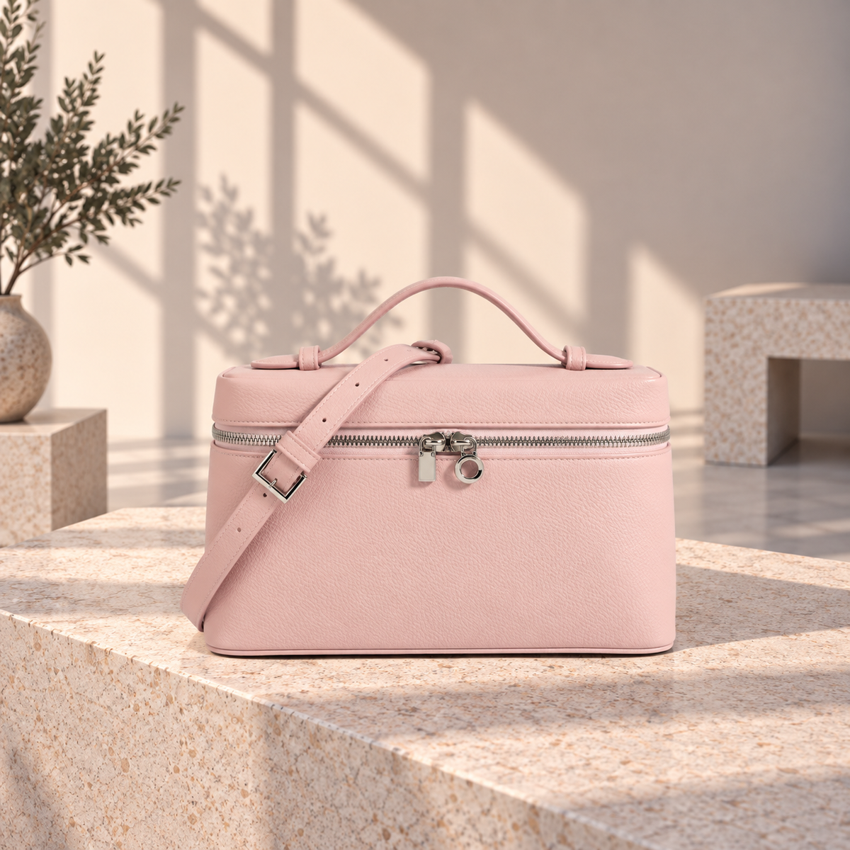 Bolso Armonía
