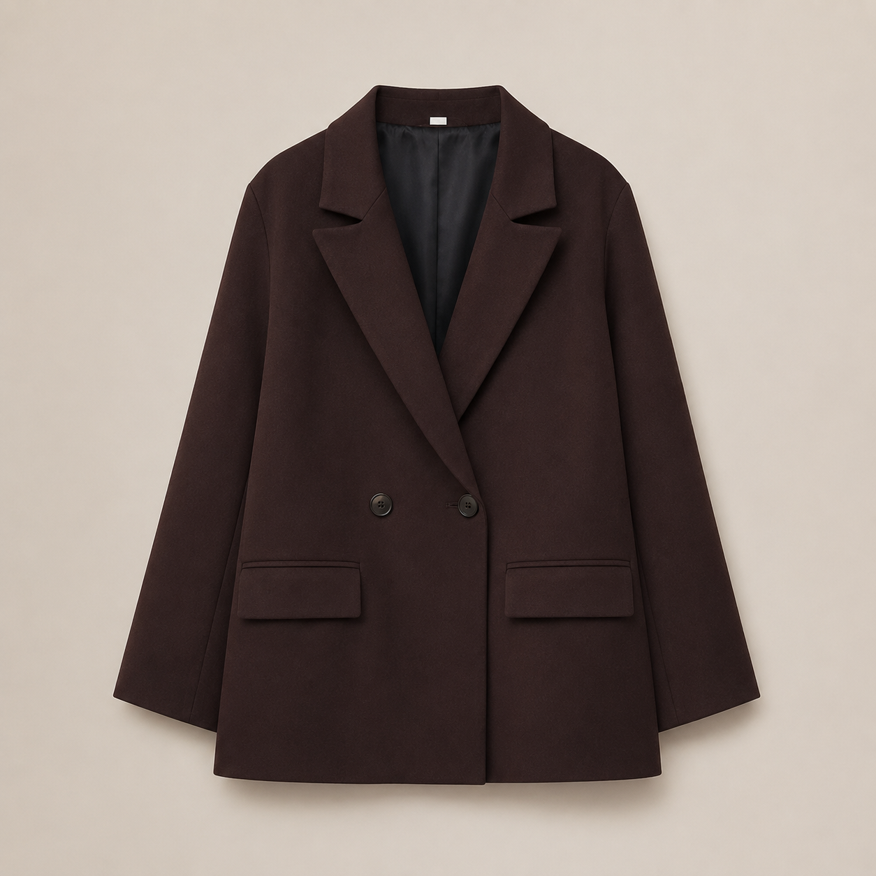 Blazer Milano Elegance