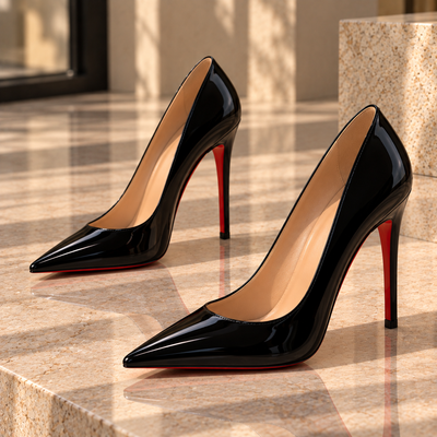 Tacones Valeria